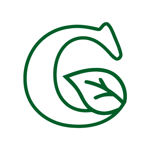 Green Corporate